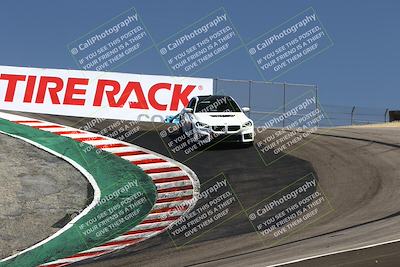 media/May-18-2025-Speed Ventures (Sun) [[b6e29aef7d]]/Red/Session 3 (Corkscrew)/